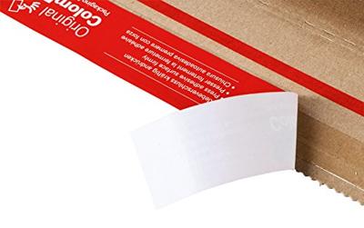 Colompac 1554021 ColomPac ordnerverzenddoos 1 stuk(s) Colompac 1554021 ColomPac ordnerverzenddoos 1 stuk(s)