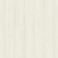 Quick-step - Capture - SIG4753 Eik geverfd wit (Laminaat) - thumbnail