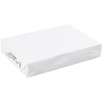 Creativ Company Tekenpapier of kopieerpapier wit, a4, 500vel - thumbnail