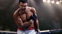EA Sports UFC 5 - thumbnail