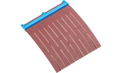 PFERD TOOLS 42800116 Slijpklem 12 stuk(s)