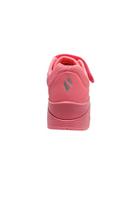 Skechers Uno-Neon Shades 310502L/CLR Roze-29 maat 29 - thumbnail