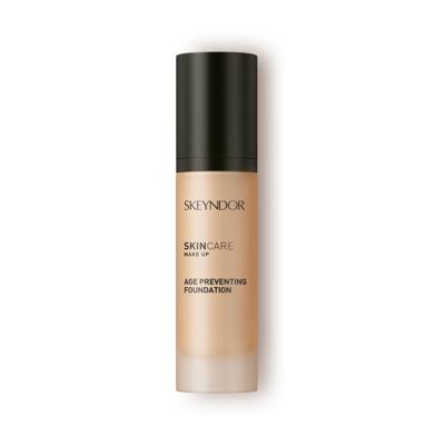 Skeyndor Age Preventing Foundation 04 30ml