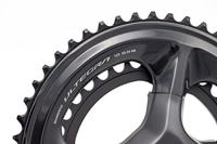 Shimano crankstel "ultegra fc-r8100" crankset shim.ultegra 50/34t 175mm - thumbnail