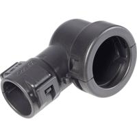 TE Connectivity 965577-1 Ronde connector afdekkap met trekontlasting Beschermkap Serie (ronde connectoren): MCP 1 stuk(s) - thumbnail