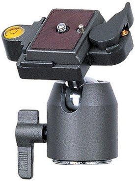 Falcon Eyes Balhoofd PH-3 tot 4 kg