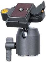 Falcon Eyes Balhoofd PH-3 tot 4 kg - thumbnail