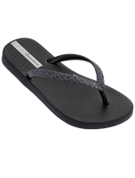 Ipanema Ipanema Lolita Kids - thumbnail