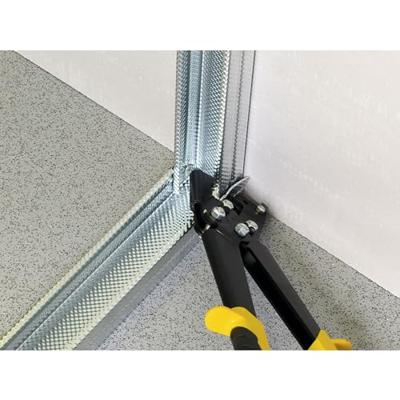 Stanley 15-273 Verbindingstang staal 0,6mm Stanley 15-273 Verbindingstang staal 0,6mm