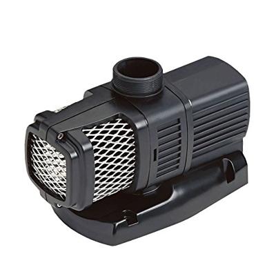 Oase AquaMax Eco Gravity 15000 Pond Pump - Energy Efficient for Koi & Swimming Ponds. - thumbnail