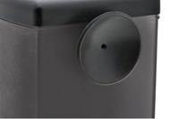 Eden WaterParadise 94142 FIN 50 Interne aquariumfilter - thumbnail