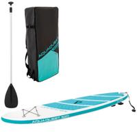 Intex 68242np aquaquest 320 sup board 320x81x15 cm wit/lichtblauw - thumbnail