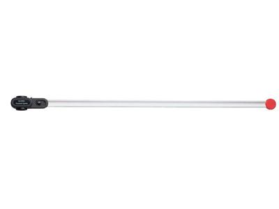 MAUL arm voor presentatiesysteem
