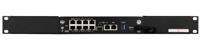 Rackmount.IT RM-CP-T6 rack-toebehoren Montagebeugel - thumbnail