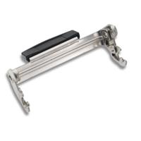 Lengtebeugel serie H-B 6 H-B 6 10017100 LAPP 10 stuk(s) - thumbnail