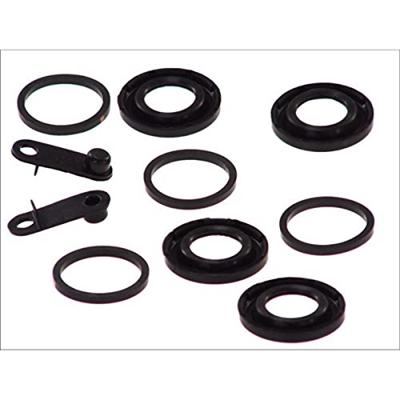 Reparatieset, remklauw D41646