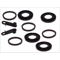 Reparatieset, remklauw D41646 - thumbnail