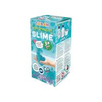 Tuban Slijm DIY kit Watermelon - thumbnail
