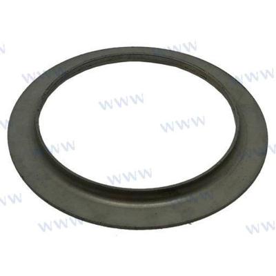 PAF25-01000003 - RING Yamaha