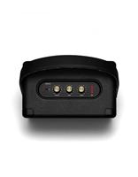 Marshall Kilburn II Bluetooth speaker Zwart - thumbnail