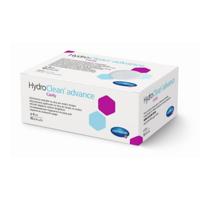 Hydroclean Advance Cavity Rond 4cm 10 6091626 - thumbnail