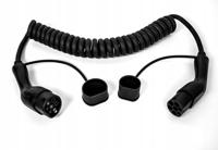 Defenzo Spiro AC22 5m - thumbnail