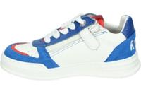 Red Rag 13707 - alle - thumbnail