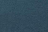 Livingwalls New Walls blauw behang | 374315 - thumbnail