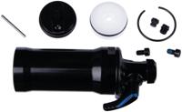 ROCKSHOX oliereservoir reservoir super deluxe - thumbnail