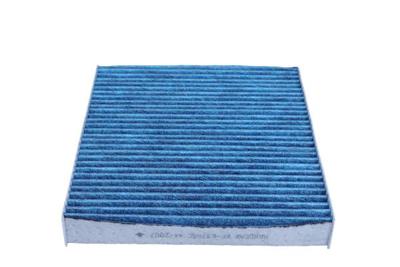 Interieurfilter 261823