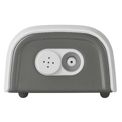 Medisana IN 605 INHALATOR Medische verzorging accessoire