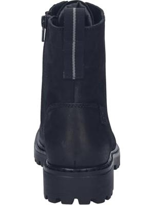 Josef Seibel MELINDA 02 - alle Josef Seibel MELINDA 02 - alle