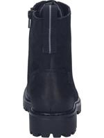 Josef Seibel MELINDA 02 - alle - thumbnail