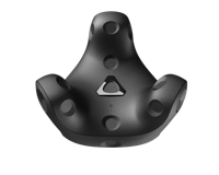 (Tweedekans) HTC VIVE Tracker (3.0) - thumbnail