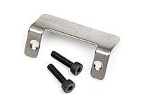 HPI - Switch mount plate (103994) - thumbnail