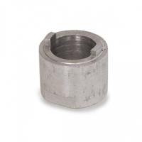 Cycplus Pionafnemer 2 noks cyclus 720069 - thumbnail