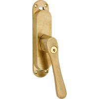 Krukespagnolet RS Linea MTO - thumbnail