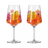 Ritzenhoff Sommerrausch Aperizzo 21/22 2 stuks - thumbnail