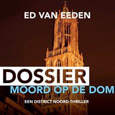 Dossier Moord op de Dom Dossier Moord op de Dom