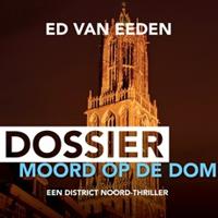 Dossier Moord op de Dom - thumbnail