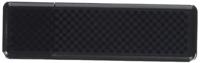 Transcend JetFlash® 780 USB-stick 32 GB Zwart TS32GJF780 USB-A 3.2 Gen 1 - thumbnail
