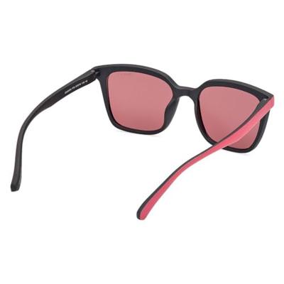 Unisex zonnebril Gant GA00008 5377S