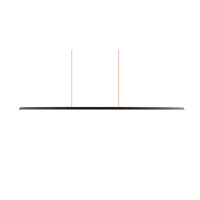 Tom Dixon - Beat Range lineair hang systeem - thumbnail