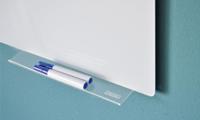 Desq pennengoot voor whiteboards, acryl, 31 cm - thumbnail