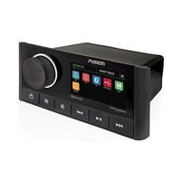 Apollo MS-RA670 Marine Entertainmentsysteem van Fusion - thumbnail