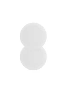 Magic Bodyfashion Tepel covers - Magic Nipples - Tepelbedekkers - Tepelbedekking