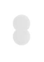 Magic Bodyfashion Tepel covers - Magic Nipples - Tepelbedekkers - Tepelbedekking - thumbnail