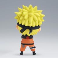 Naruto Shippuden Repoprize Figure - Uzumaki Naruto - thumbnail