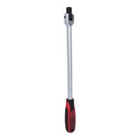 KS Tools 917.1455 917.1455 Gelede insteekgreep Aandrijving 1/2 (12.5 mm) 375 mm 1 stuk(s) - thumbnail