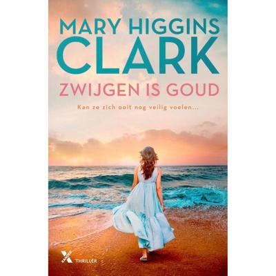Zwijgen is goud (Paperback)